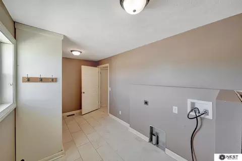 Other - 16181 S 73rd St, Roca, NE 68430 photo 13 of 26