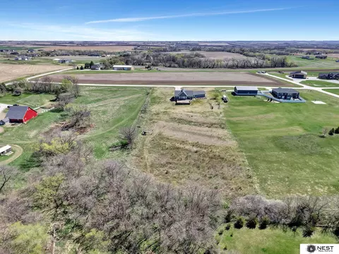 View/Area - 16181 S 73rd St, Roca, NE 68430 photo 2 of 3