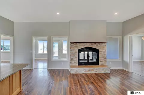 Other - 16181 S 73rd St, Roca, NE 68430 photo 5 of 26