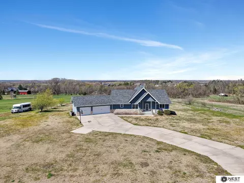 View/Area - 16181 S 73rd St, Roca, NE 68430 photo 1 of 3