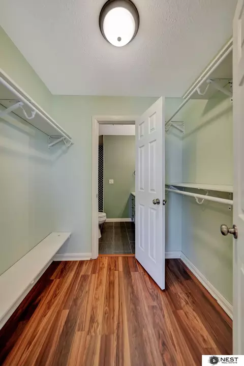 Other - 16181 S 73rd St, Roca, NE 68430 photo 12 of 26
