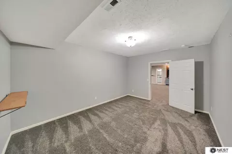 Other - 16181 S 73rd St, Roca, NE 68430 photo 23 of 26