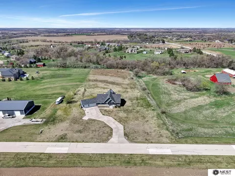 View/Area - 16181 S 73rd St, Roca, NE 68430 photo 3 of 3