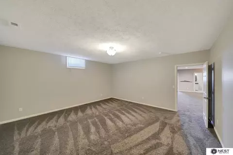 Other - 16181 S 73rd St, Roca, NE 68430 photo 22 of 26