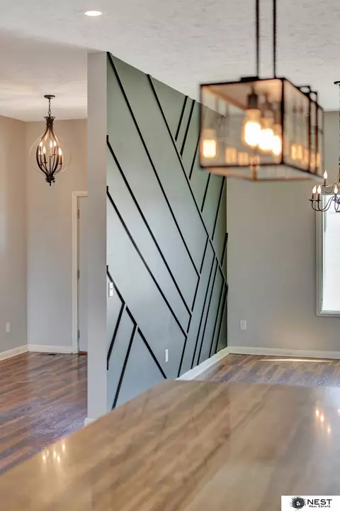 Other - 16181 S 73rd St, Roca, NE 68430 photo 7 of 26
