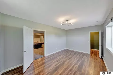 Other - 16181 S 73rd St, Roca, NE 68430 photo 17 of 26