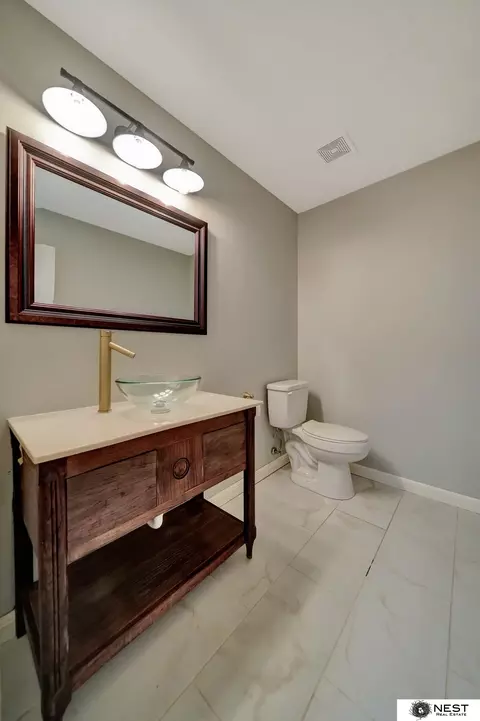Bath - 16181 S 73rd St, Roca, NE 68430 photo 1 of 8