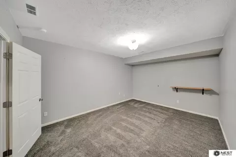 Bedroom - 16181 S 73rd St, Roca, NE 68430 photo 7 of 7