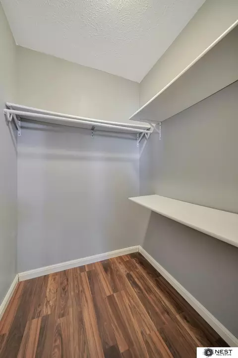 Other - 16181 S 73rd St, Roca, NE 68430 photo 19 of 26