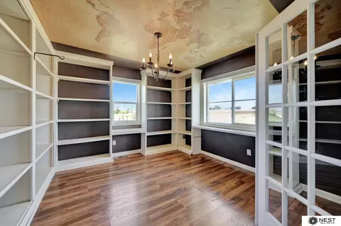 Other - 16181 S 73rd St, Roca, NE 68430 photo 3 of 26