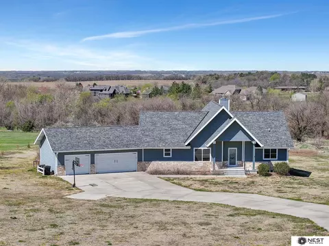 16181 S 73rd St, Roca, NE 68430