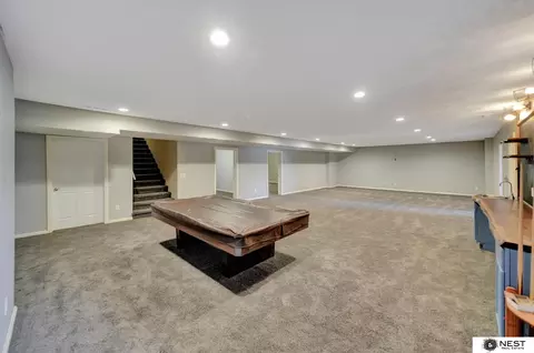 Other - 16181 S 73rd St, Roca, NE 68430 photo 15 of 26
