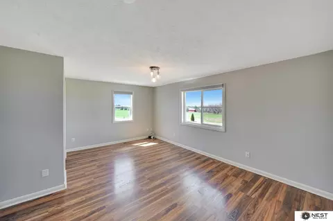Other - 16181 S 73rd St, Roca, NE 68430 photo 11 of 26
