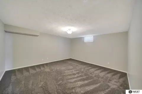 Other - 16181 S 73rd St, Roca, NE 68430 photo 21 of 26
