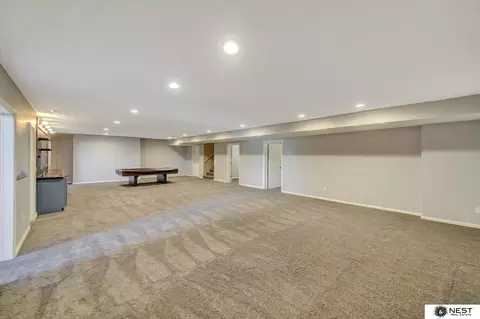 Other - 16181 S 73rd St, Roca, NE 68430 photo 20 of 26