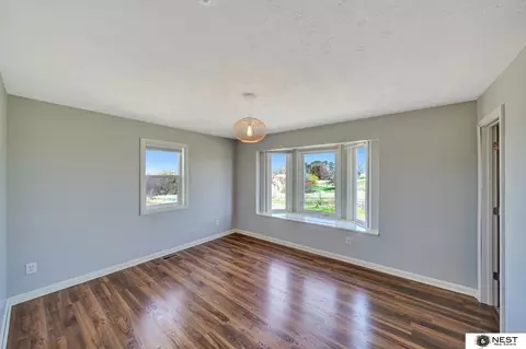 Bedroom - 16181 S 73rd St, Roca, NE 68430 photo 1 of 7