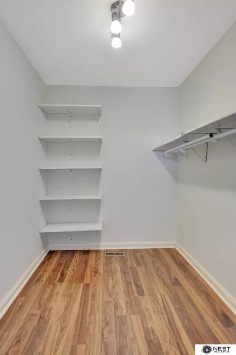 Other - 16181 S 73rd St, Roca, NE 68430 photo 9 of 26