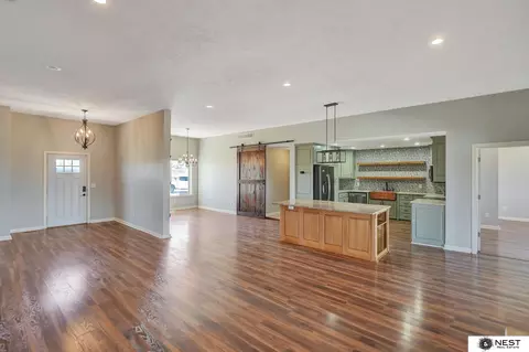 Other - 16181 S 73rd St, Roca, NE 68430 photo 6 of 26