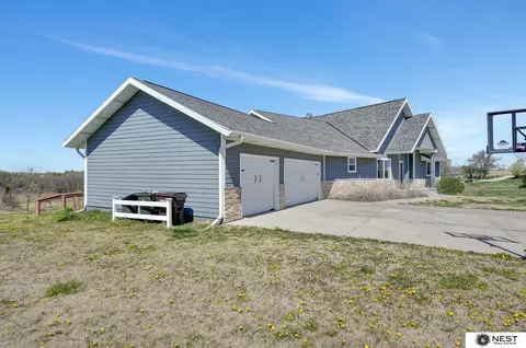 Other - 16181 S 73rd St, Roca, NE 68430 photo 26 of 26