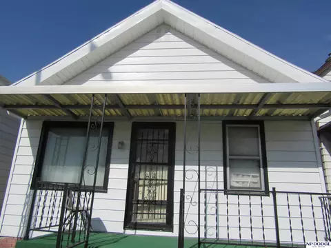 1336 S 24th St, Omaha, NE 68108