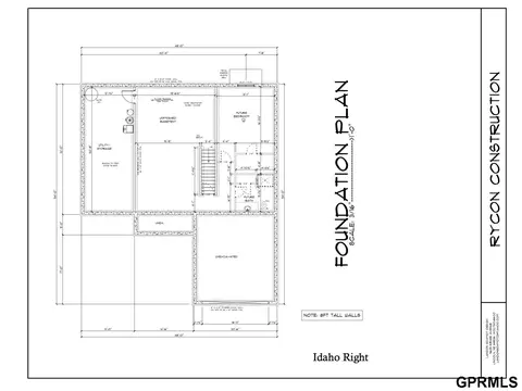 909 N 26th St, Beatrice, NE 68310 photo 18