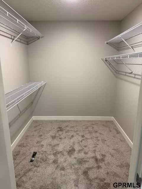 909 N 26th St, Beatrice, NE 68310 photo 10