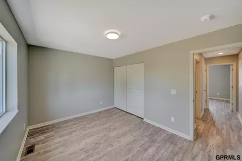 909 N 26th St, Beatrice, NE 68310 photo 44