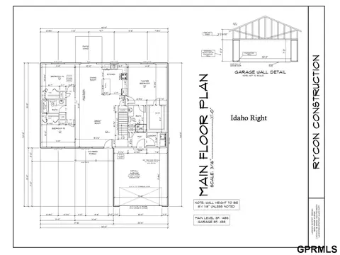 909 N 26th St, Beatrice, NE 68310 photo 17