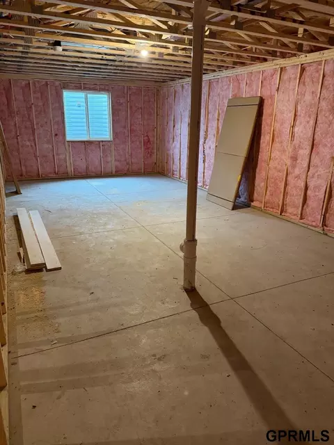 909 N 26th St, Beatrice, NE 68310 photo 14