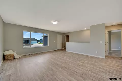 909 N 26th St, Beatrice, NE 68310 photo 22