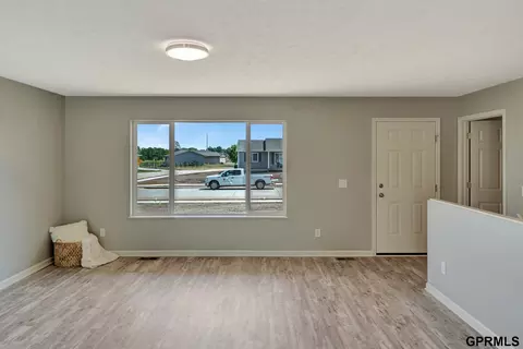 909 N 26th St, Beatrice, NE 68310 photo 21