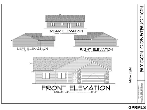 909 N 26th St, Beatrice, NE 68310 photo 16