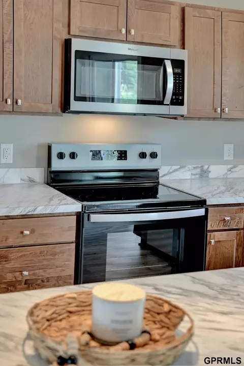 909 N 26th St, Beatrice, NE 68310 photo 31