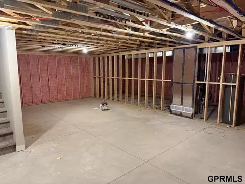 909 N 26th St, Beatrice, NE 68310 photo 15