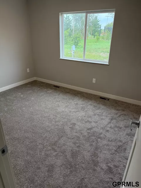 909 N 26th St, Beatrice, NE 68310 photo 13
