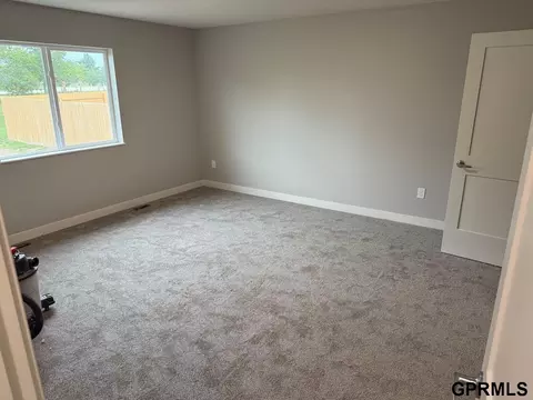 909 N 26th St, Beatrice, NE 68310 photo 11