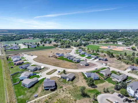 909 N 26th St, Beatrice, NE 68310 photo 20