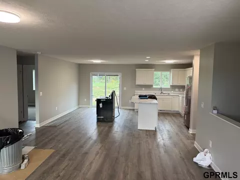 909 N 26th St, Beatrice, NE 68310 photo 7