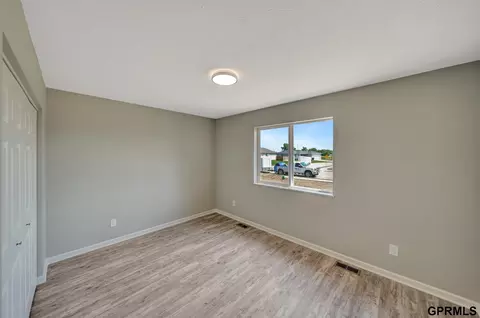 909 N 26th St, Beatrice, NE 68310 photo 43