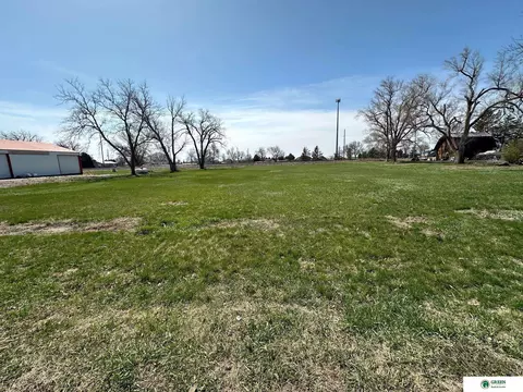 tbd Midland St, Waco, NE 68460