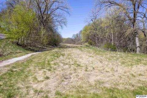 tbd Ridgewood Dr, Bellevue, NE 68005