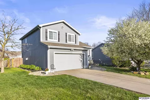 4522 S 176th Ave, Omaha, NE 68135