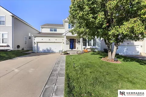 4960 S 194 St, Omaha, NE 68135