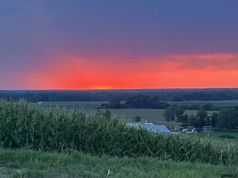 22914 Boulder Cir, Gretna, NE 68028