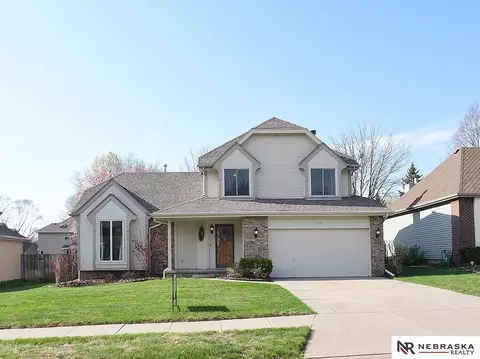 14711 Ohio St, Omaha, NE 68116