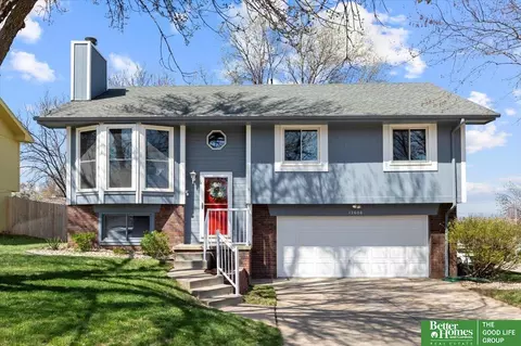 12606 Camden Ave, Omaha, NE 68164