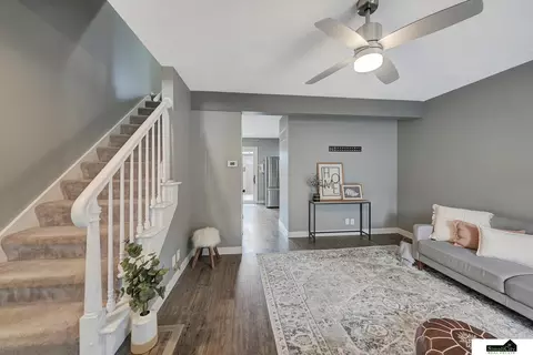 7311 Old Post Rd # 21, Lincoln, NE 68506