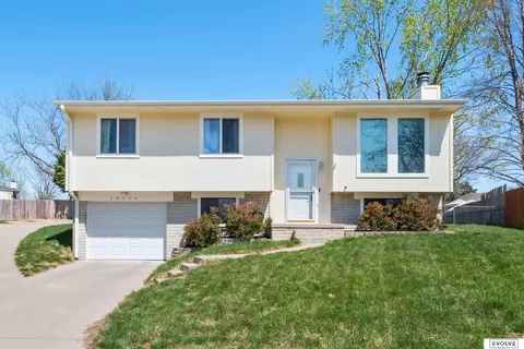 14504 Josephine St, Omaha, NE 68138