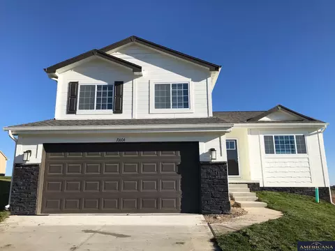6505 N 168 Ave, Omaha, NE 68116