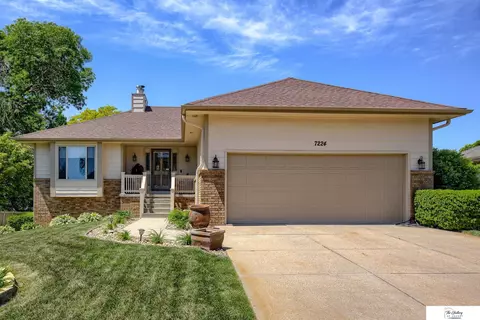 7224 S 141 St, Omaha, NE 68138